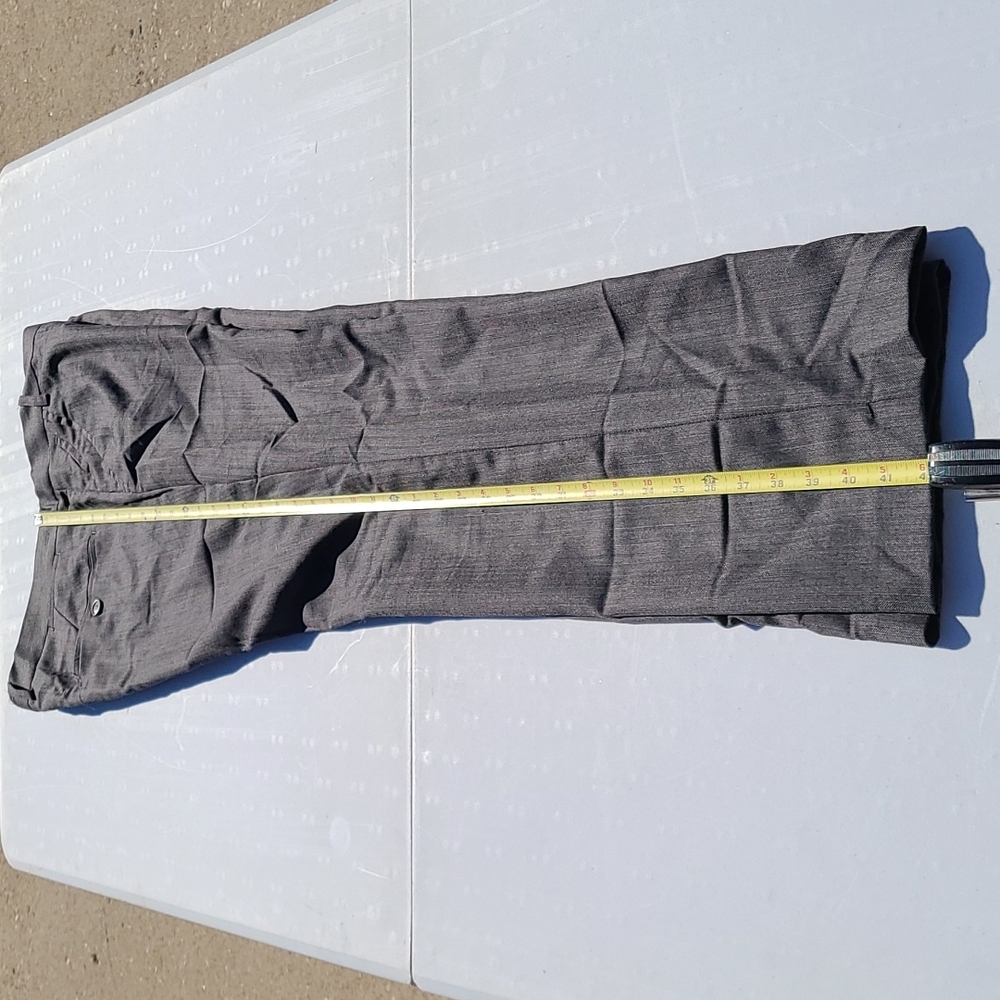 H&M pants - Picture 7 of 9